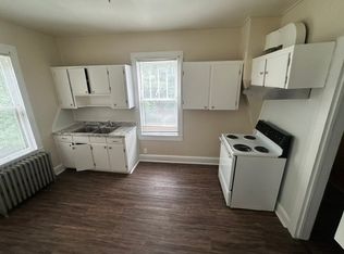 224 Moffett St, Danville, VA 24540