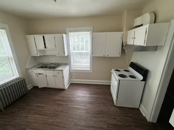 224 Moffett St, Danville, VA 24540
