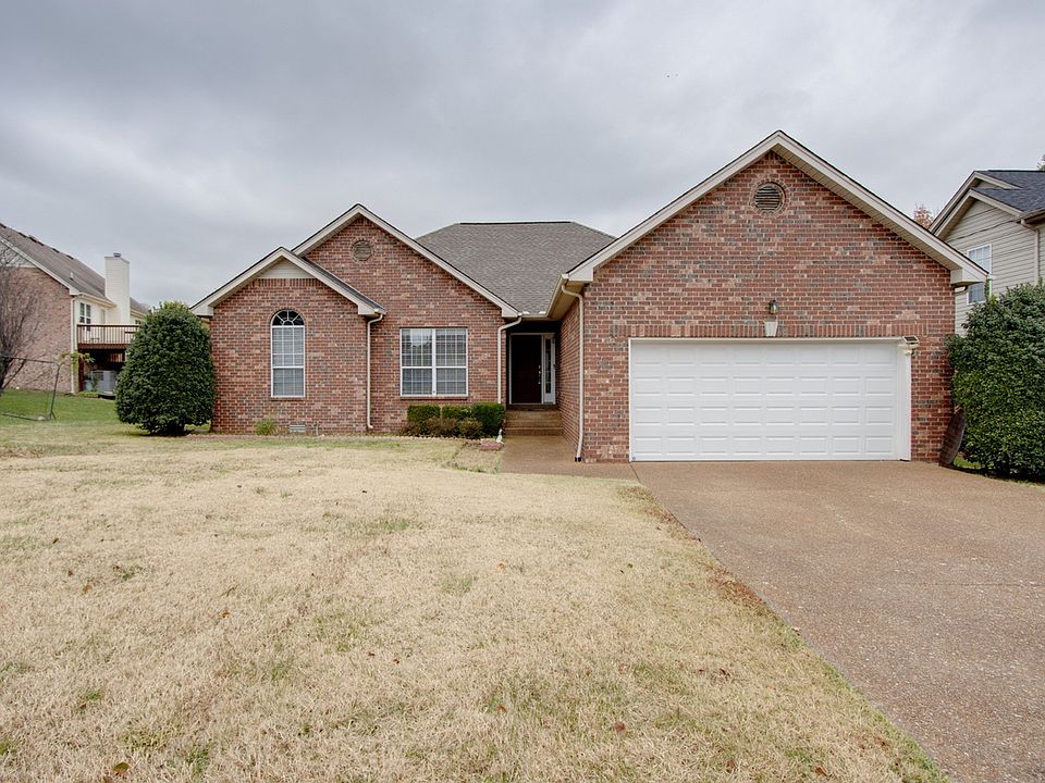 1st image of 4216 October Woods Dr