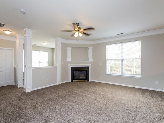2nd image of 2713 Forest Grove Ct
