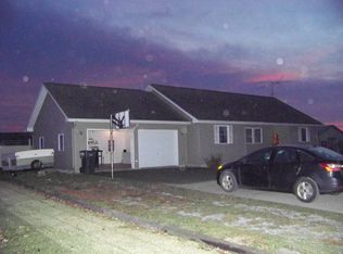 806 Deborah St, Moravia, IA 52571