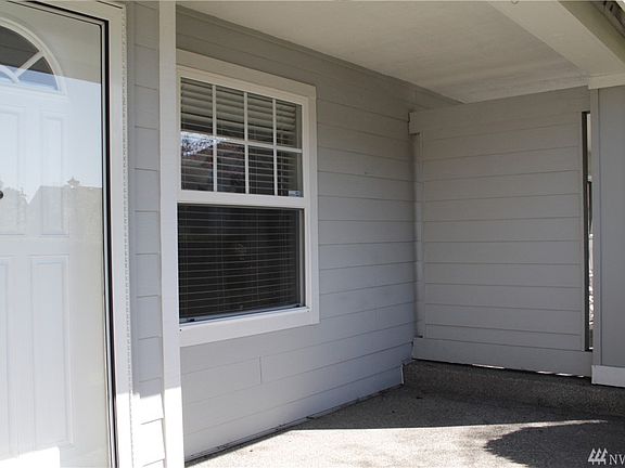2nd image of 1460 Thompson St #7-C