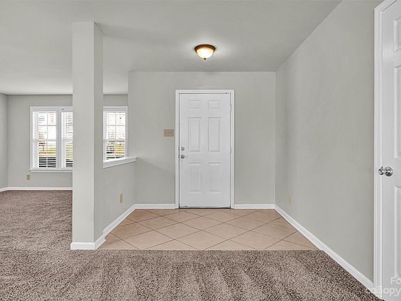2nd image of 161 Boiling Brook Dr