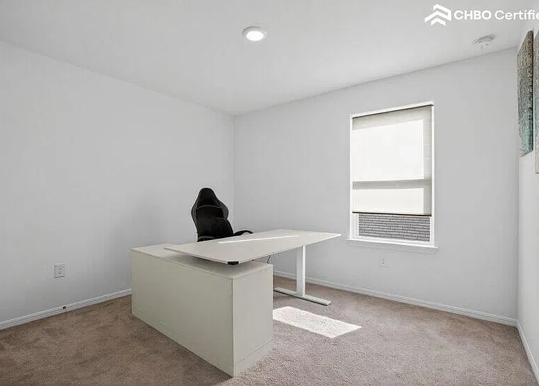 17866 Juneberry Seed St — Photo 26