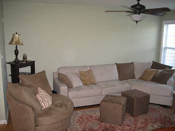 4th image of 6758 Vlosi Dr