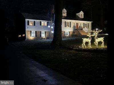 41321 Red Hill Rd, Leesburg, VA, 20175