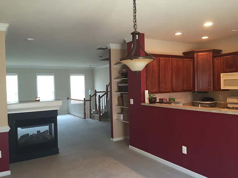 107 Dolphin Cv — Photo 14