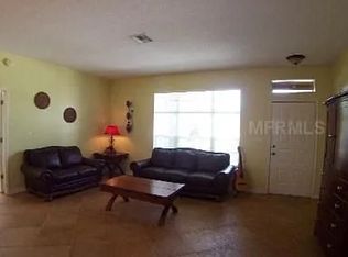 807 Frankford Dr, Brandon, FL 33511