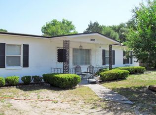 12003 Fagus Ct, Jacksonville, FL 32246
