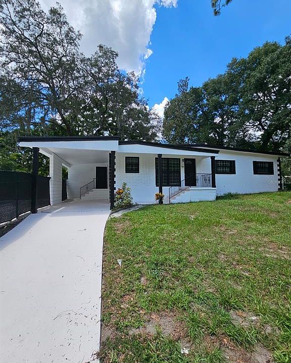1st image of 7614 Bell Blvd