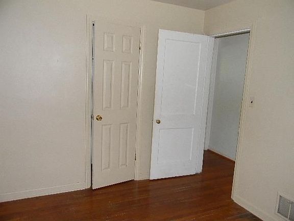 5th image of 45 Vista Dr