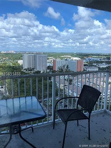 1st image of 2801 NE 183rd St APT 1911