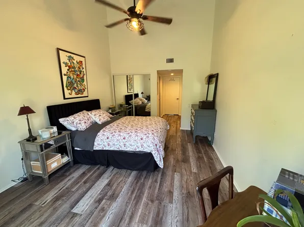 10464 Caminito Banyon, San Diego, CA 92131