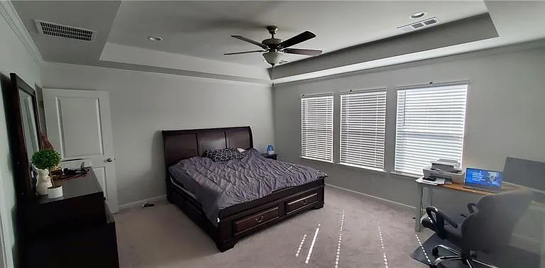 4710 Falls River Dr — Photo 10