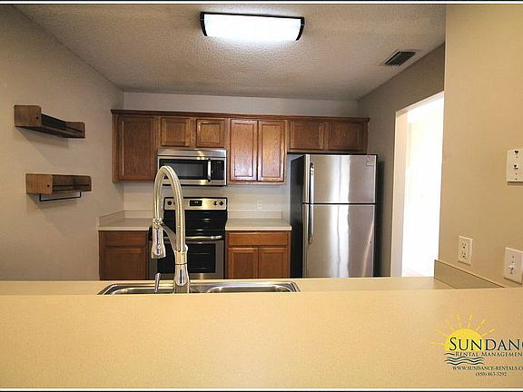 3rd image of 111 Glory Pl NW #A