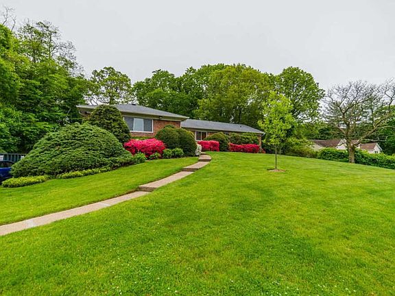 2nd image of 55 Peach Dr
