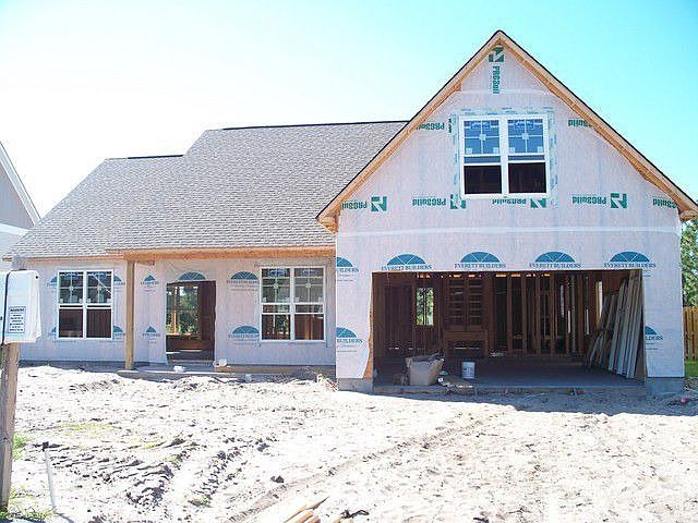 1st image of 6933 Ontario Rd