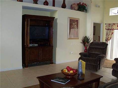 5th image of 994 Lake Berkley Dr