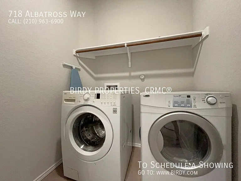 718 Albatross Way — Photo 28