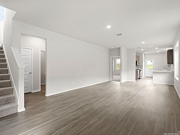 2nd image of 4954 Sandstone Way