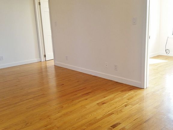 4th image of 507 W 147th St #6FL2