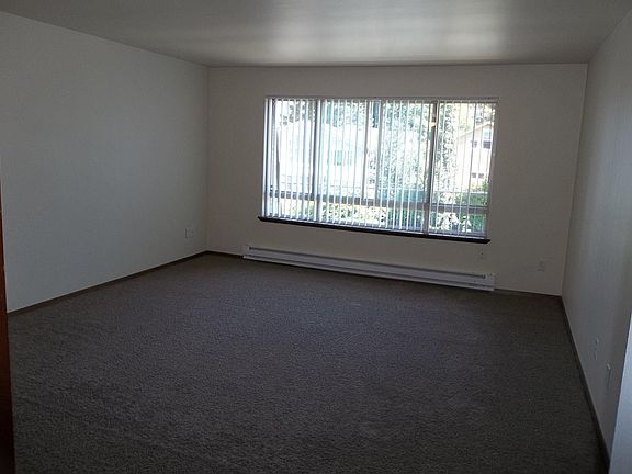 2nd image of 13407 Greenwood Ave N APT 204C