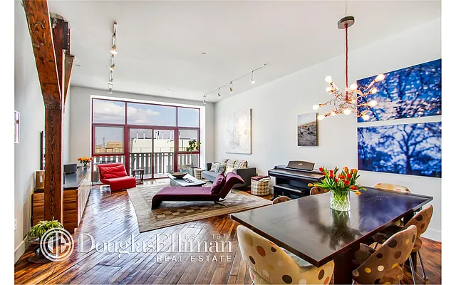 Rented by Douglas Elliman | media 15
