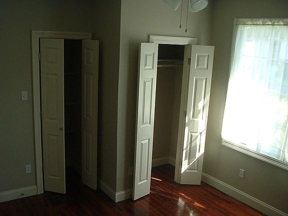 4th image of 5540 Rosemary Pl