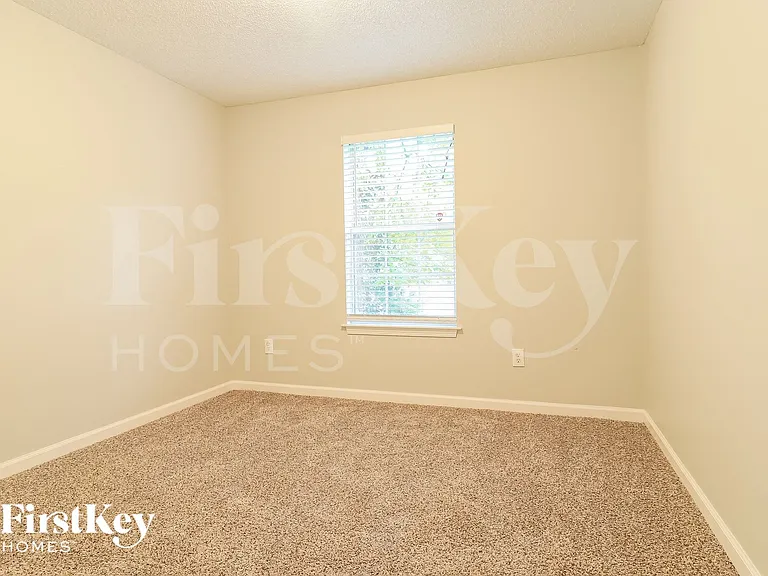 1456 Chaseway Cir — Photo 12