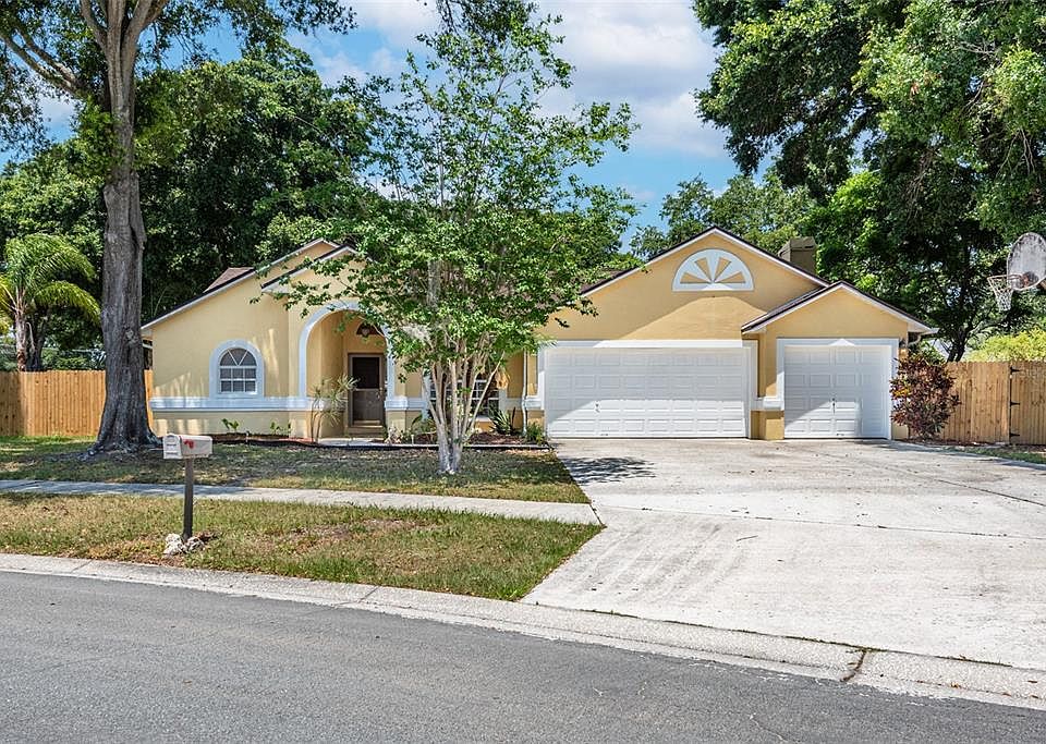 1st image of 2221 GLEN MIST DRIVE