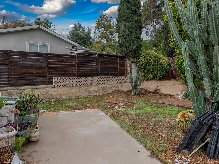 5059 Eaton St — Photo 20