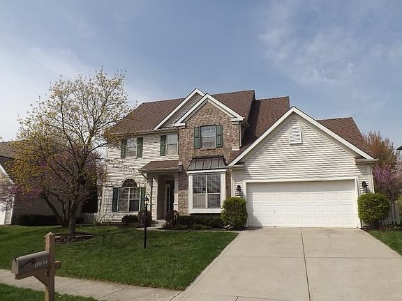 3rd image of 10634 Tarragon Ct