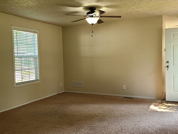 3rd image of 300 Kristy Jo St #137
