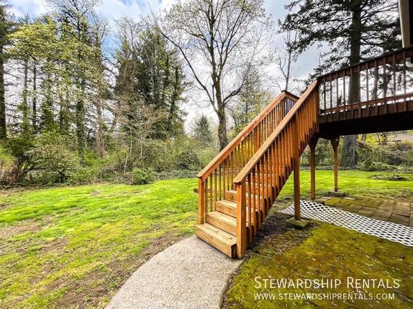 3620 SE 36th Cir, Troutdale, OR 97060
