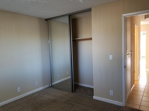 Photos are of the property, not necessarily of the available