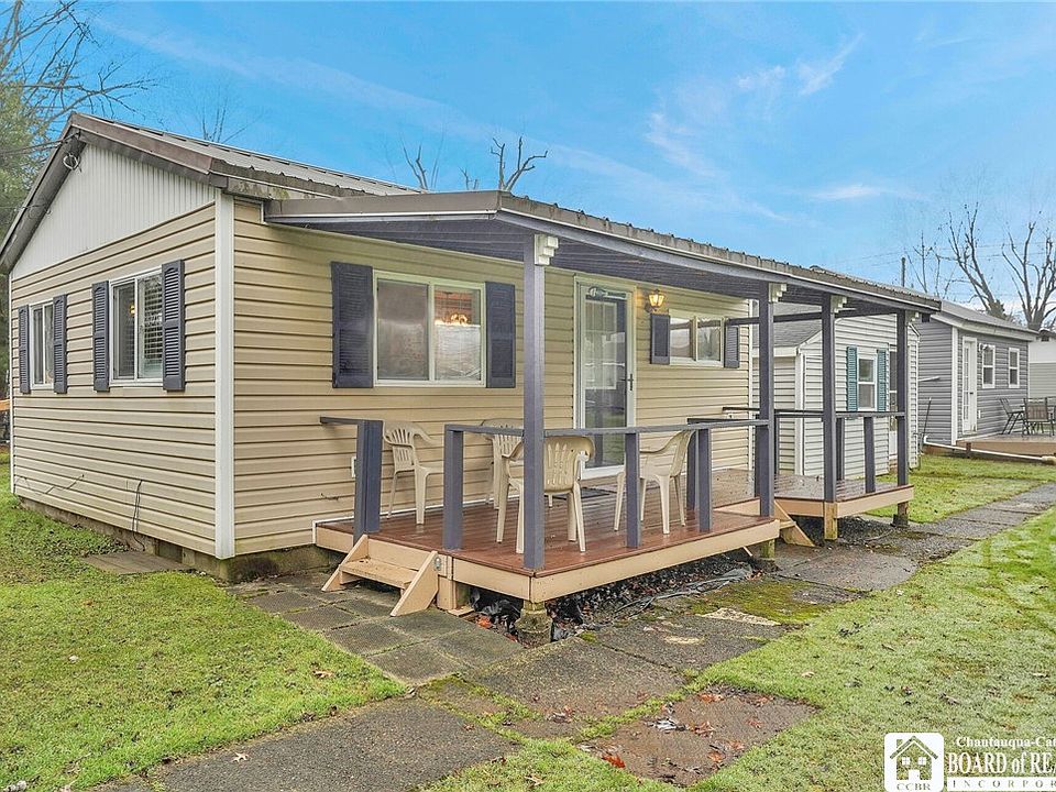 1st image of 5975 Fishermans Ln