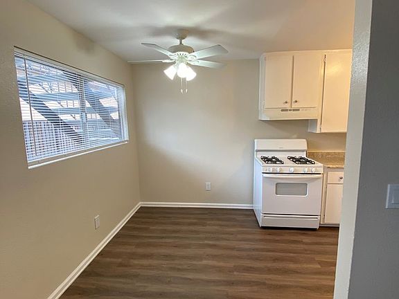 4th image of 2030 S 43rd St APT 3