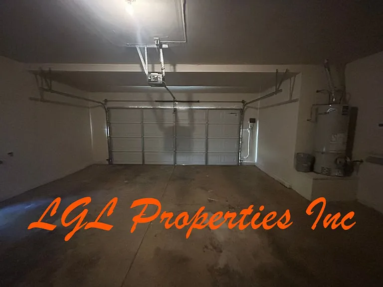 4116 Woodwillow Ln — Photo 41