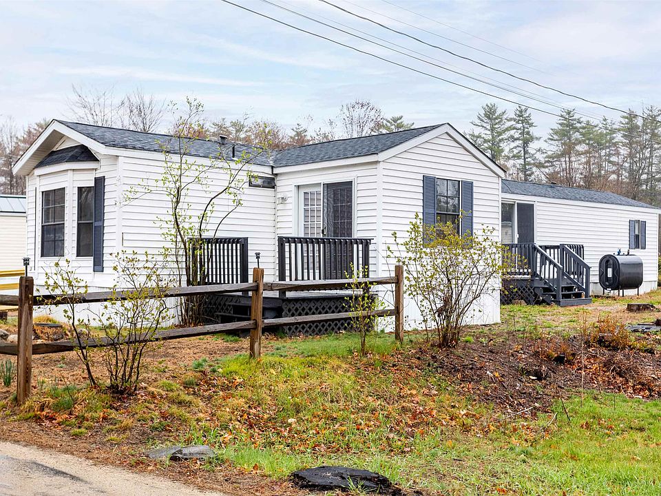 1st image of 146 Pineland Park Road