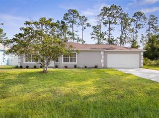 15 Rickenbacker Dr, Palm Coast, FL 32164