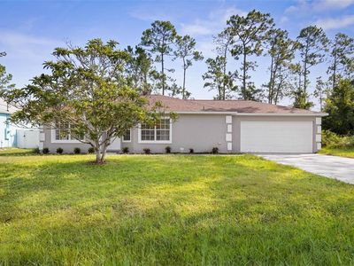 15 Rickenbacker Dr, Palm Coast, FL, 32164