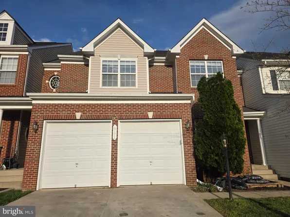 6171 Popes Creek Pl, Haymarket, VA 20169