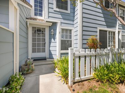 345 Jeremiah Dr Unit E, Simi Valley, CA, 93065
