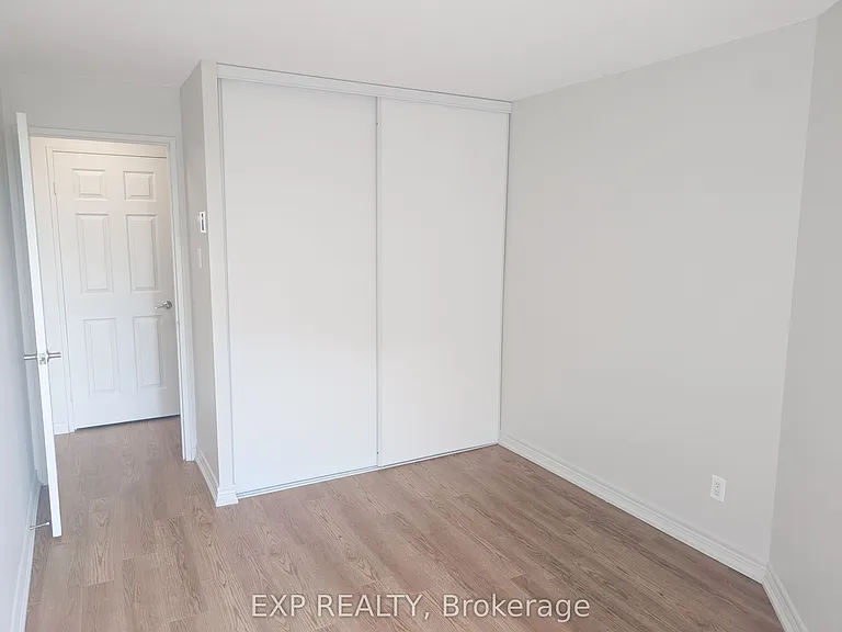 1320 Richmond Rd #711 — Photo 16
