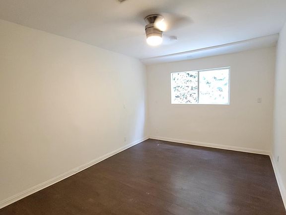 4th image of 4925 Eldred St