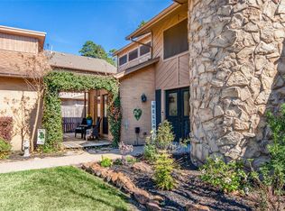 19210 Relay Rd, Humble, TX 77346