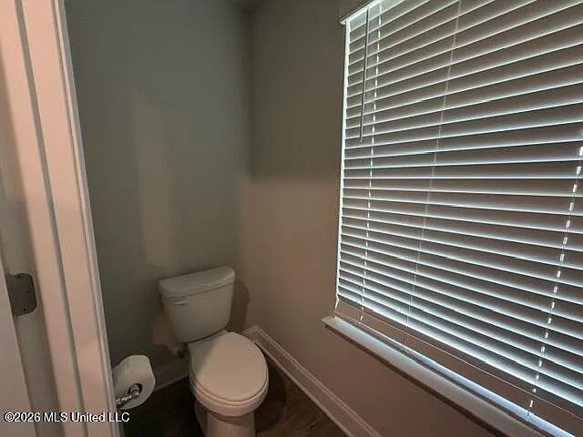 10520 Willow Leaf Dr — Photo 3