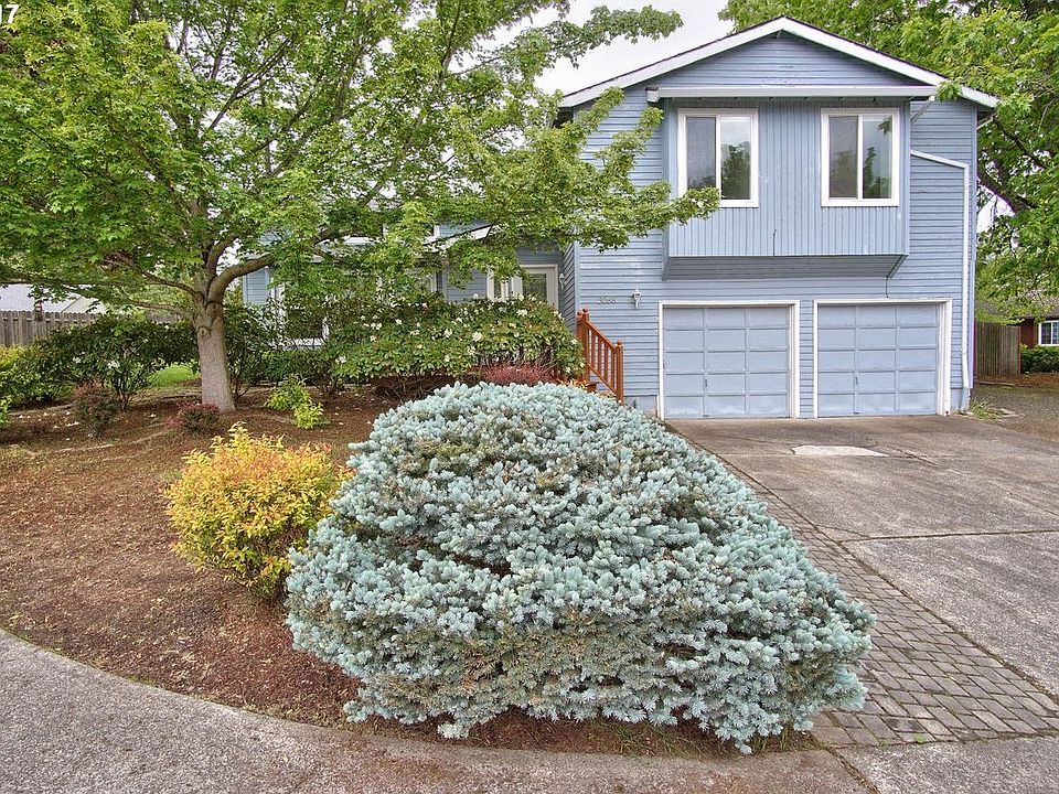 1st image of 3068 SE Willow Dr