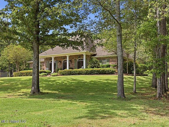 3rd image of 116 Virginia Valley Dr