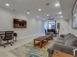 2230 Nicholson St SE #1, Washington, DC 20020